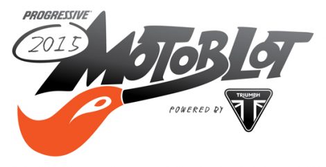Motoblot Chicago Motorcycle Rally Will Be Sponsored by Triumph Image